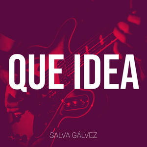 Que Idea