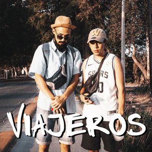 Viajeros