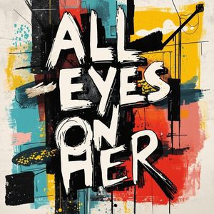 LATE NIGHT RENDEZVOUS