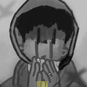 两年后（翻自 Rapeter）