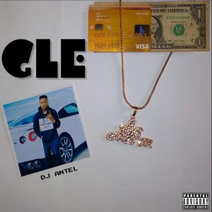 GLE (feat. Awan & Jax)