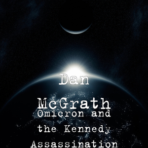 A Brief History of California