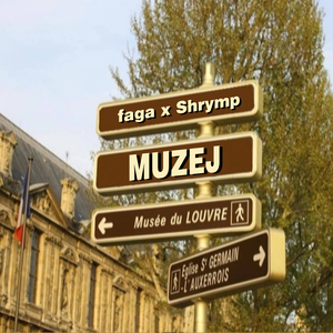 Muzej