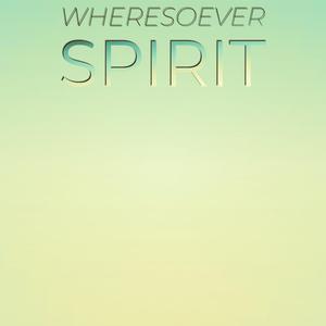 Self-employed Satisfaction