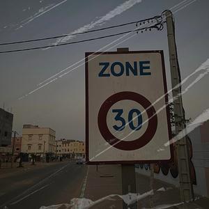 Zone 30