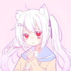 病名为爱 -璃猫Tanuki (长音频)