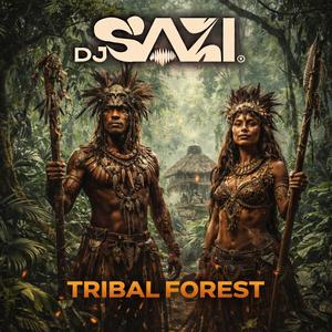 Tribal Forest