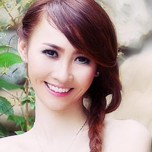 Hành Trình Trên Đất Phù Sa