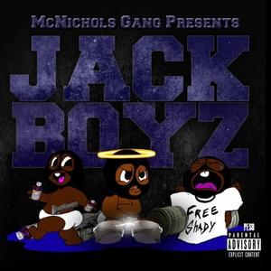 What's Beef (feat. Money Mir)