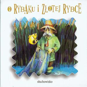 O rybaku i złotej rybce, Cz. 1
