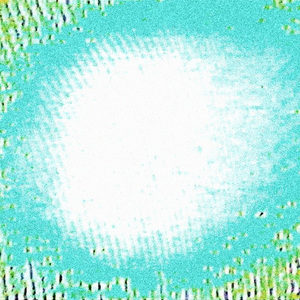 How Far Would You Go