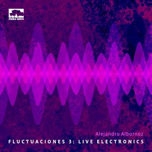 Electropaisaje (Live)