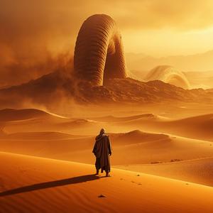 DUNE