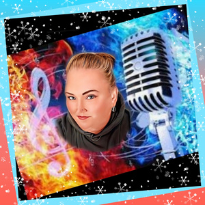 Na Leul Salanghae 80’s and 90’s