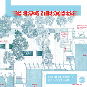 Dancing in the Street (Live)