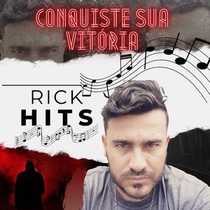 Conquiste Sua Vitoria