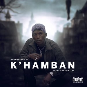 K'hamban