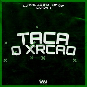 Taca o Xrcao