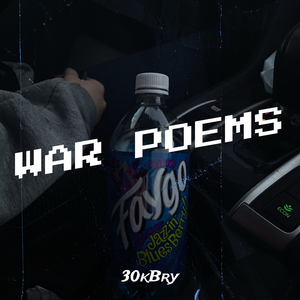 War Poems