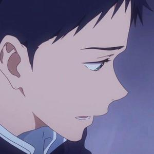 Lana Del Rey-Young and Beautiful（乖离 remix）