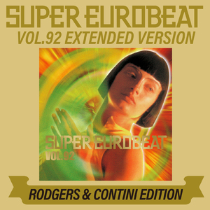 Goin' On (Extended Mix)