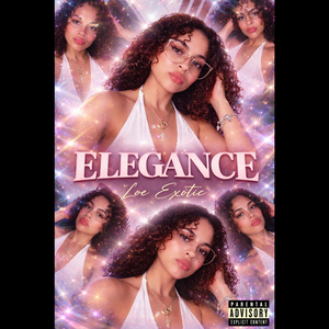 Elegance