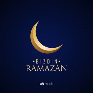 Bizdin Ramazan