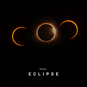 Eclipse