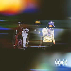 Rockstar Lifestyle Freestyle