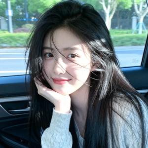 爱我你就抱抱我