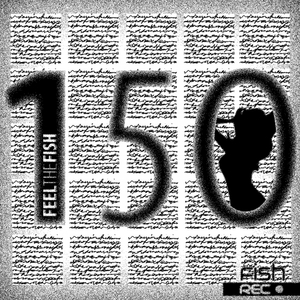 Booth (Giuseppe Visciano Remix)