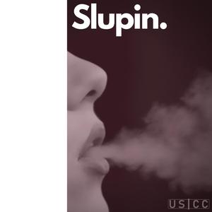 Slupin.