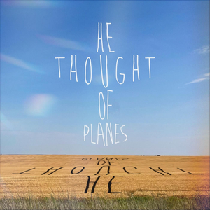 Journey Before Destination