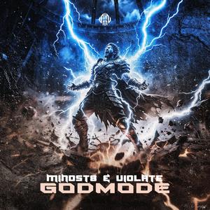 GODMODE