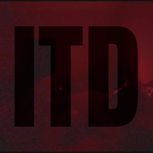 ITD