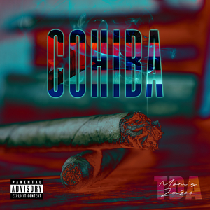 Cohiba
