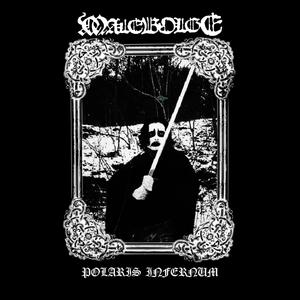 Eternal Angst Shrouded in Ice