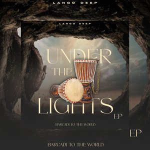 Toolbox ( Kwa Kwa to the World)