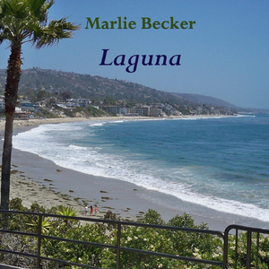 Laguna