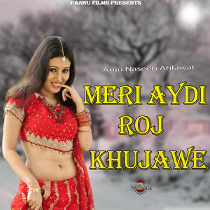 Meri Aydi Roj Khujawe