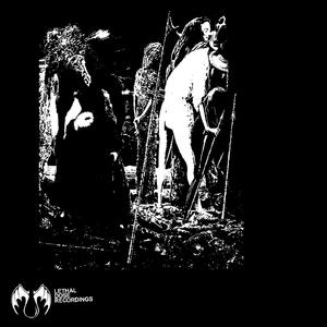 Thethys VIP (Original Mix)