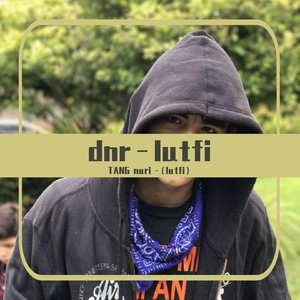 По твоим следам(哈语版)