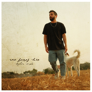 בואי נתחתן מחר