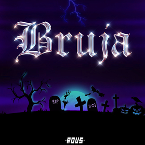 Bruja