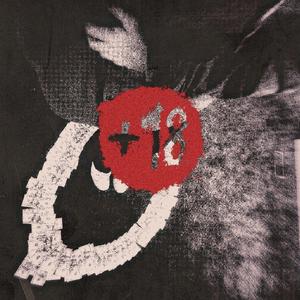 affiliated (wydbryson)