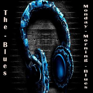 Baby Please Don’t Go