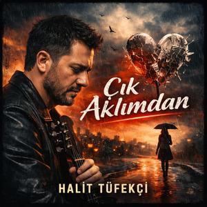 Çık Aklımdan