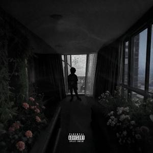 Trust Issues (feat. Nymonë)