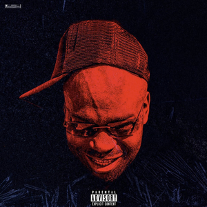 Pints (feat. SME TAXFREE)