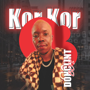 Kor Kor